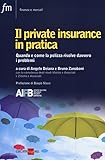 Il Private Insurance In Pratica. Quando E Come La Polizza Risolve Davvero I Problemi - 2