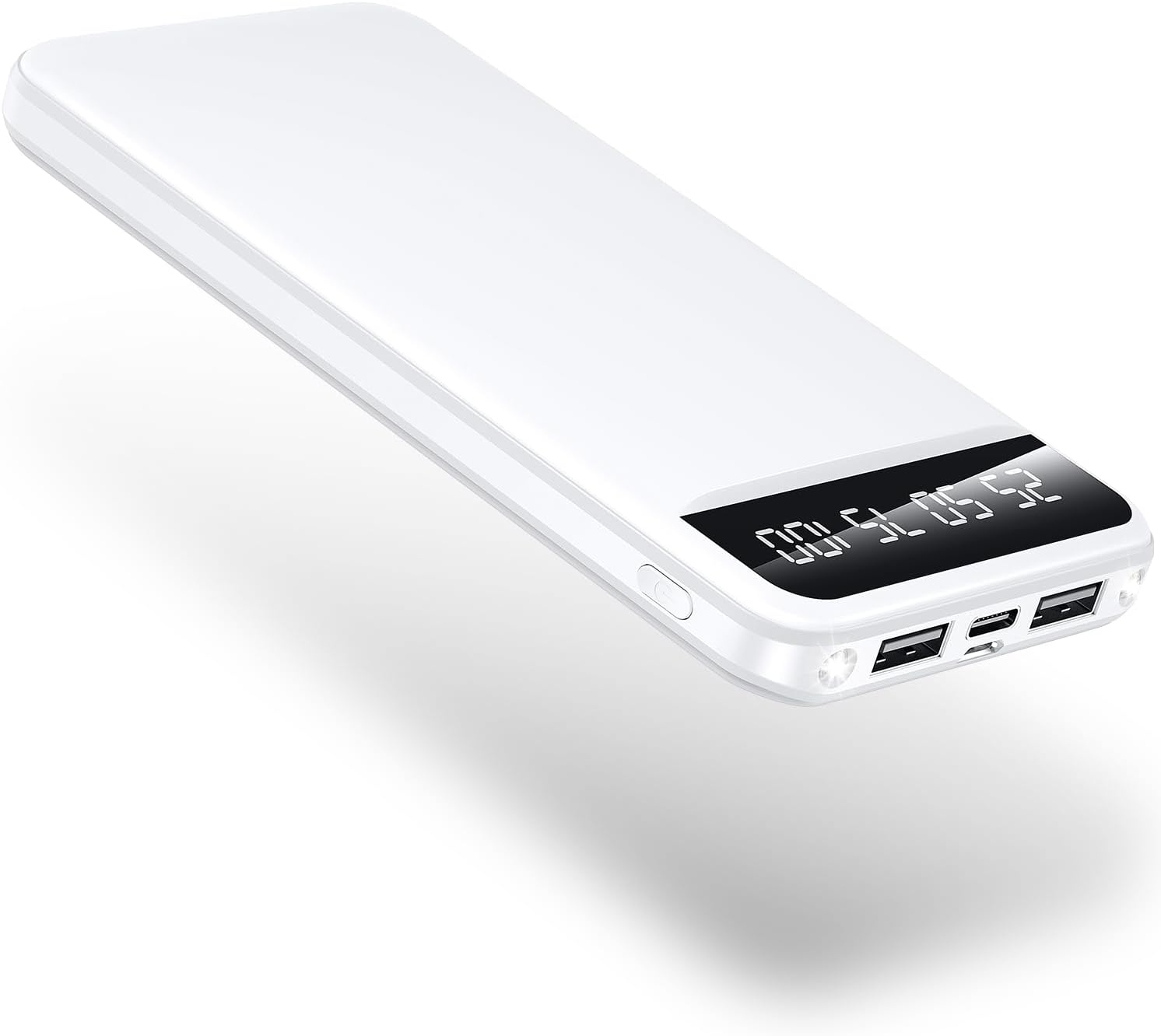 Amazon | 【整備済み品】 Apple iPhone 12 Pro 256GB シルバー SIM