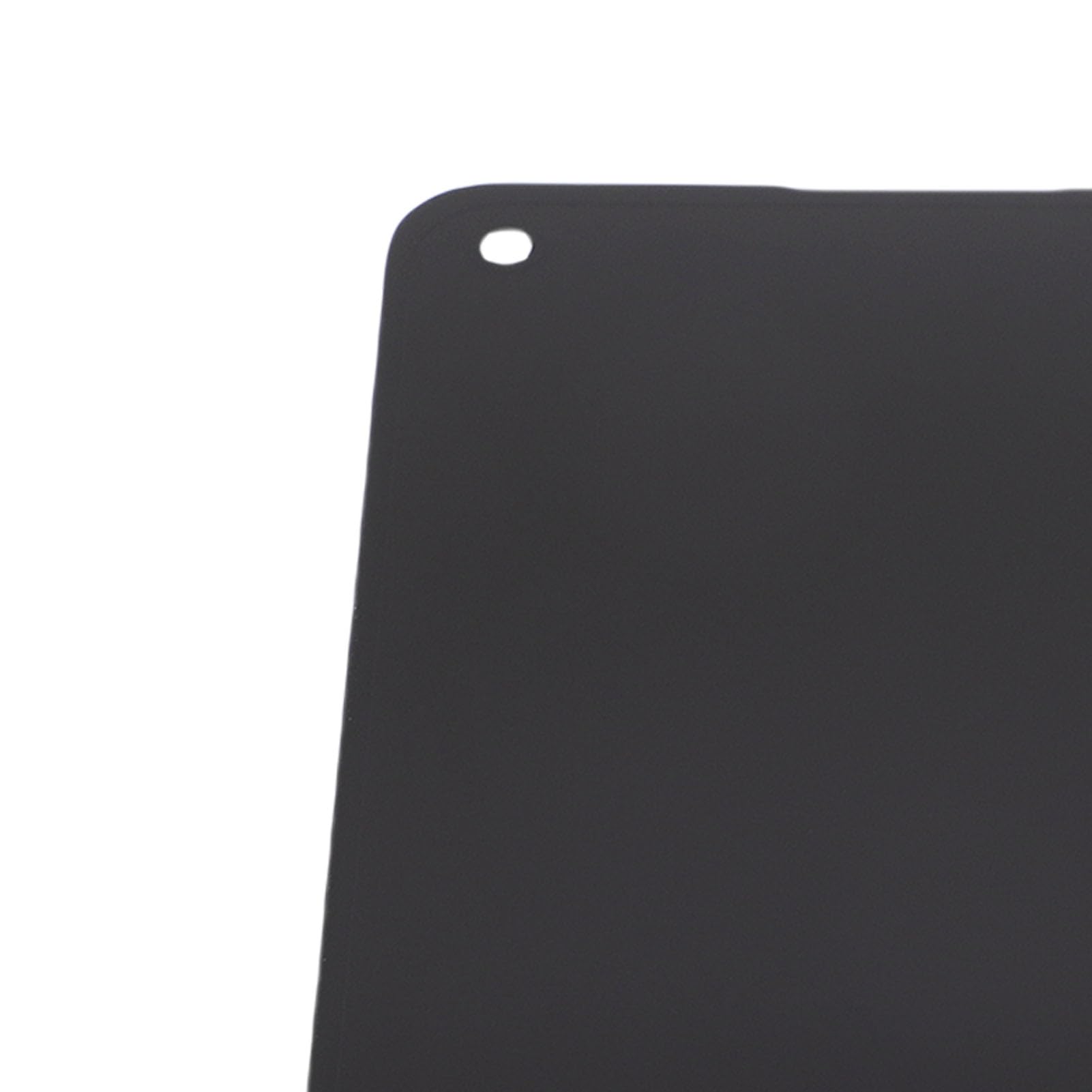 Phone Screen Replacement TFT Touch Display Assembly for RENO8