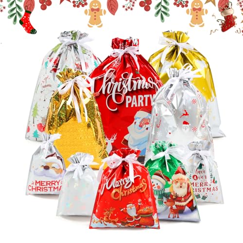 LANGFON NX}XВMtgobOAT^zf[e[}ɂzCMtgobO 30 ^O30t p[eB[LOi ap[eB[ NX}XMtg fR[V - L M S