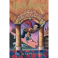 洋書 Children's Books 通販 | Amazon