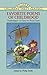 Favorite Poems of Childhood (Dover Children's Thrift Classics)