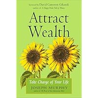 Attract Wealth