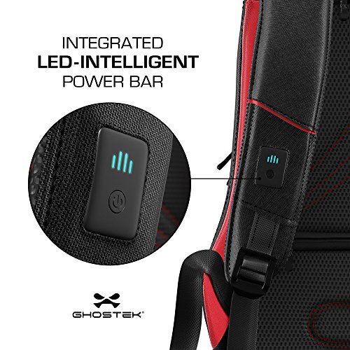 ghostek nrg 2 backpack