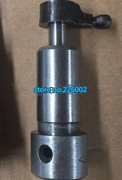 Factory outlets Plunger KM385BT Laidong 7.5mm Plunger