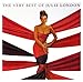 The Very Best Of [2 CD]