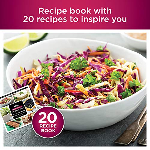Ninja Professional Plus Food Processor - Image 10