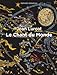 Produktbild e chant du monde - cat expo: DE JEAN LURCAT