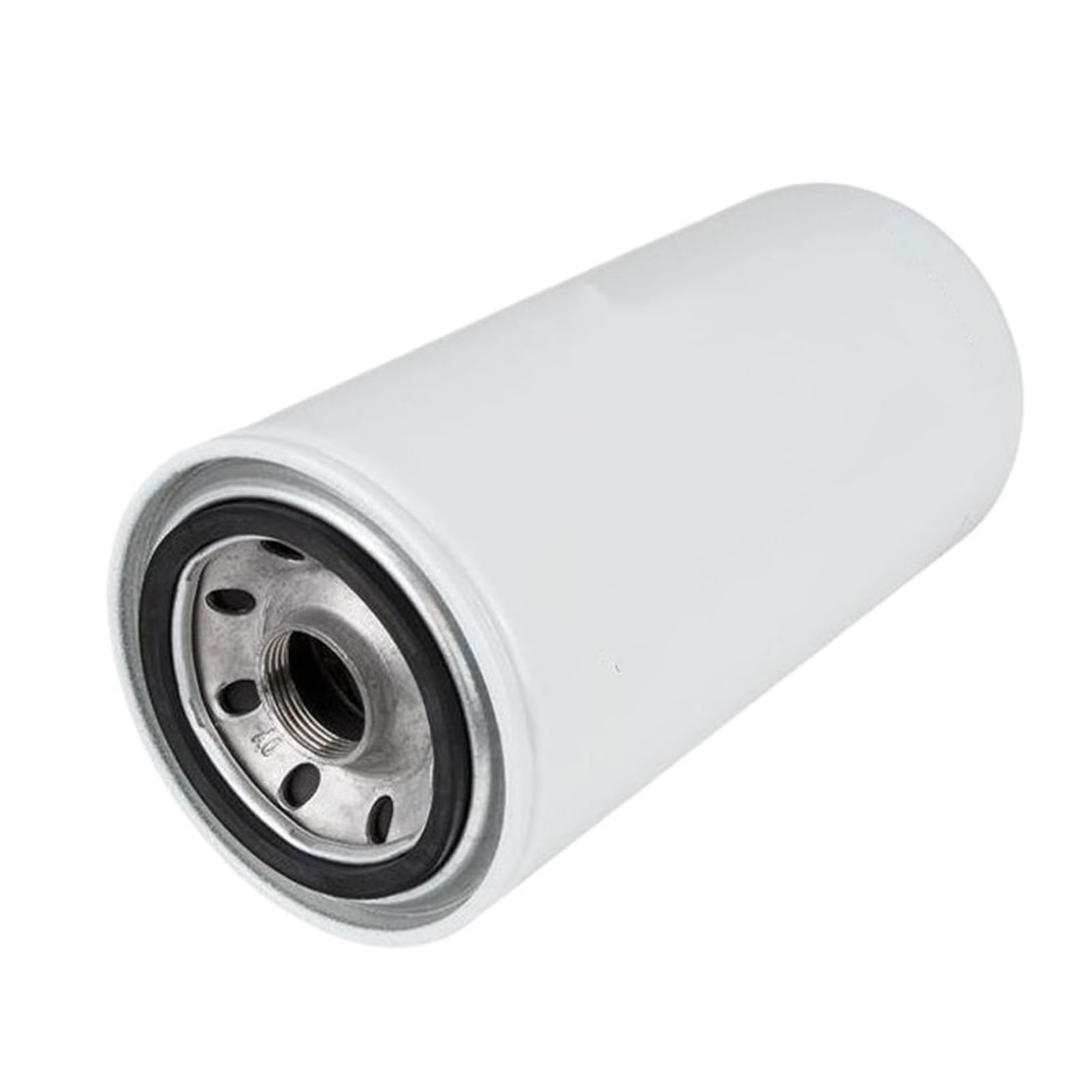 Cleufwko One Color 4627133 Engine Parts Oil Water Separator Oil Filter