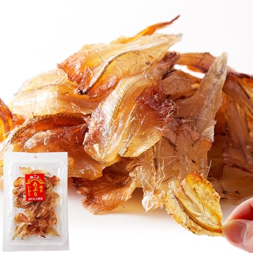 VR ĂԂ肢킵 (50g) ܂ Hi  ЂƌTCY CN JVE t Y