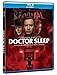 Produktbild Doctor Sleep