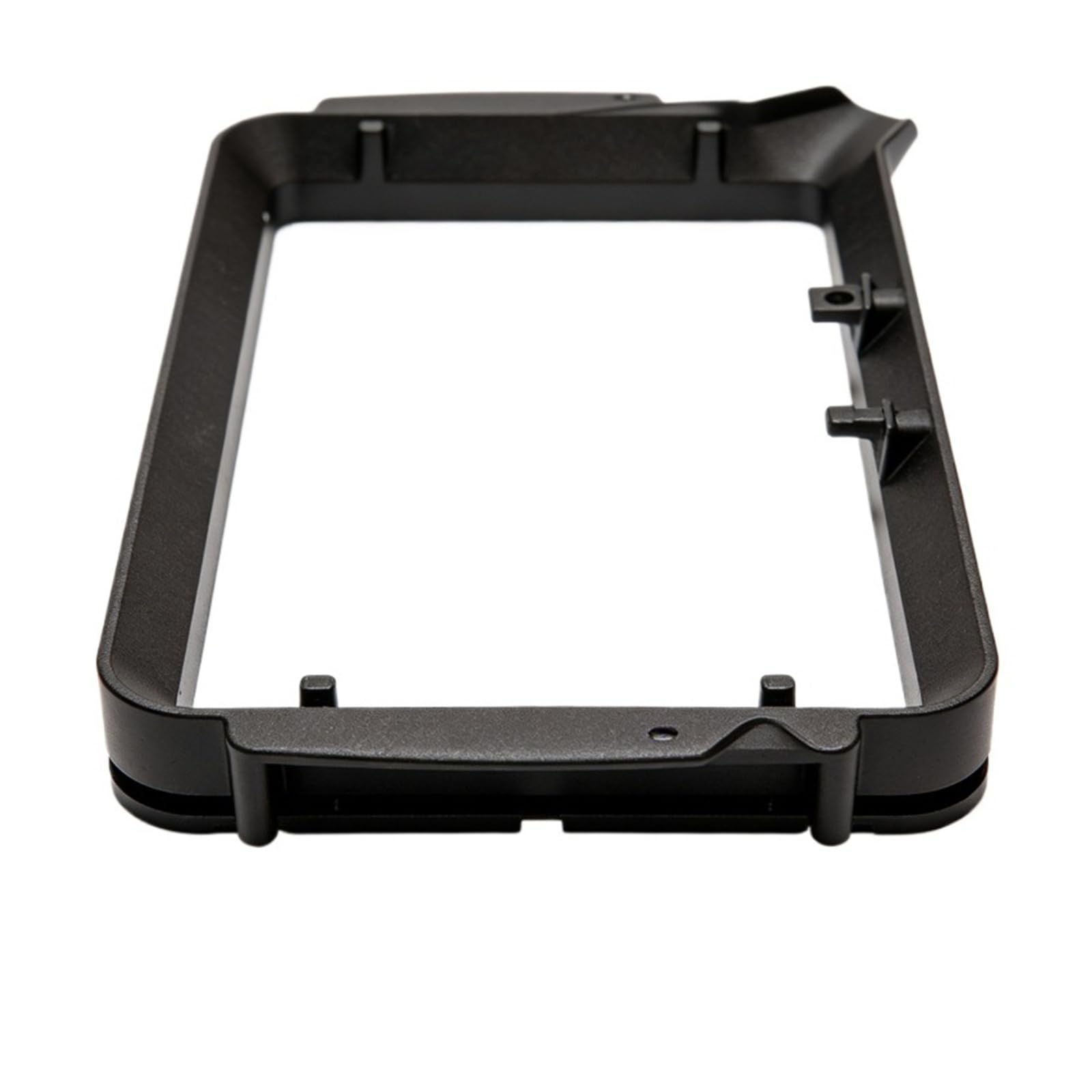 Compatible con Creality, kit de canal HALOT-X1