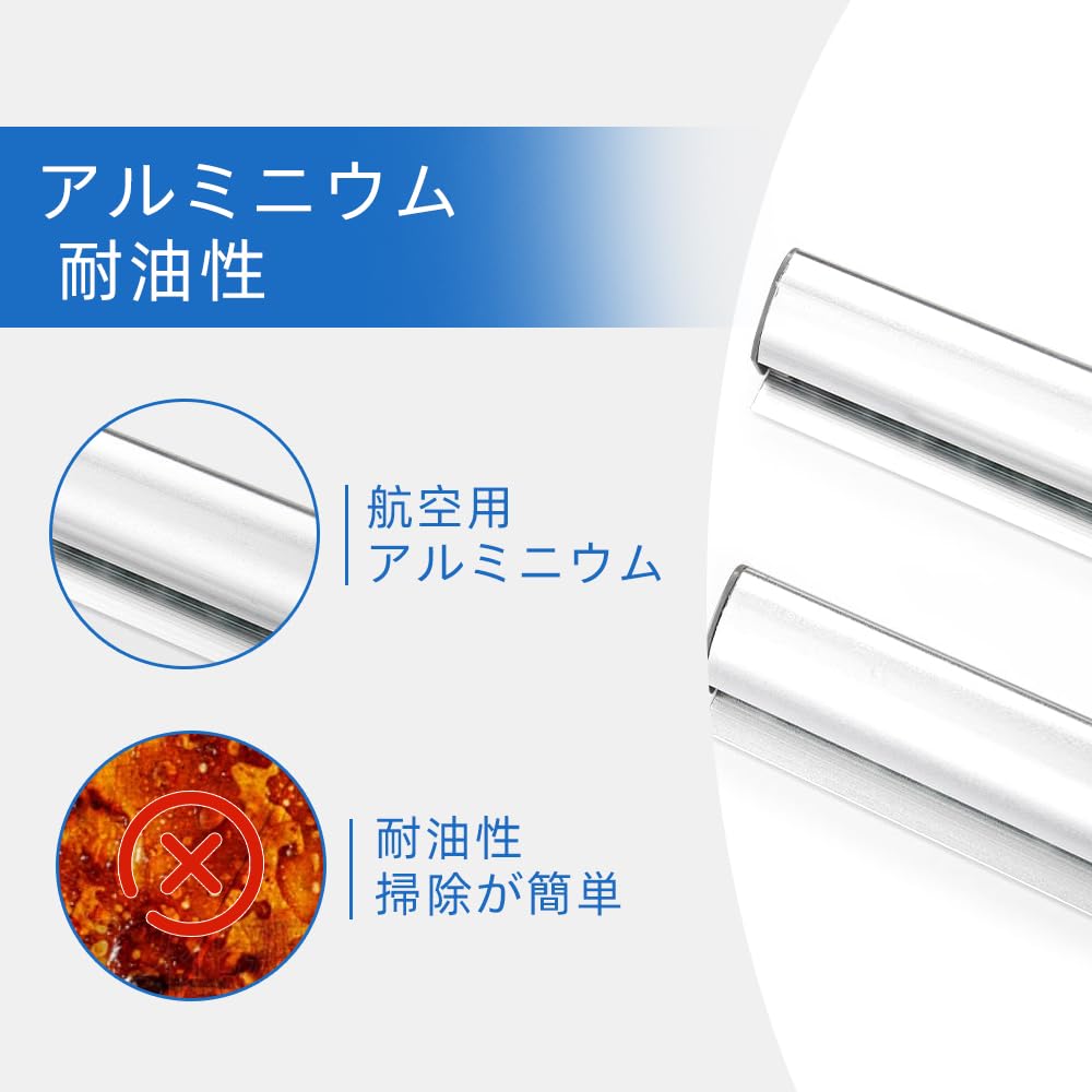 Amazon | オーダー クリッパー 伝票ホルダー ホルダー オーダー差し 壁