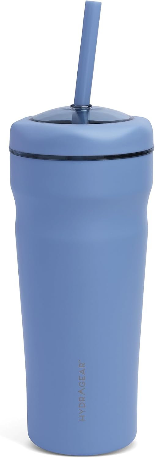 Hydragear Breaker Tumbler