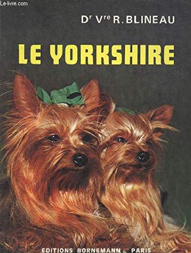 Le Yorkshire