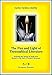 The Fire and Light of Theosophical Literature [2013]