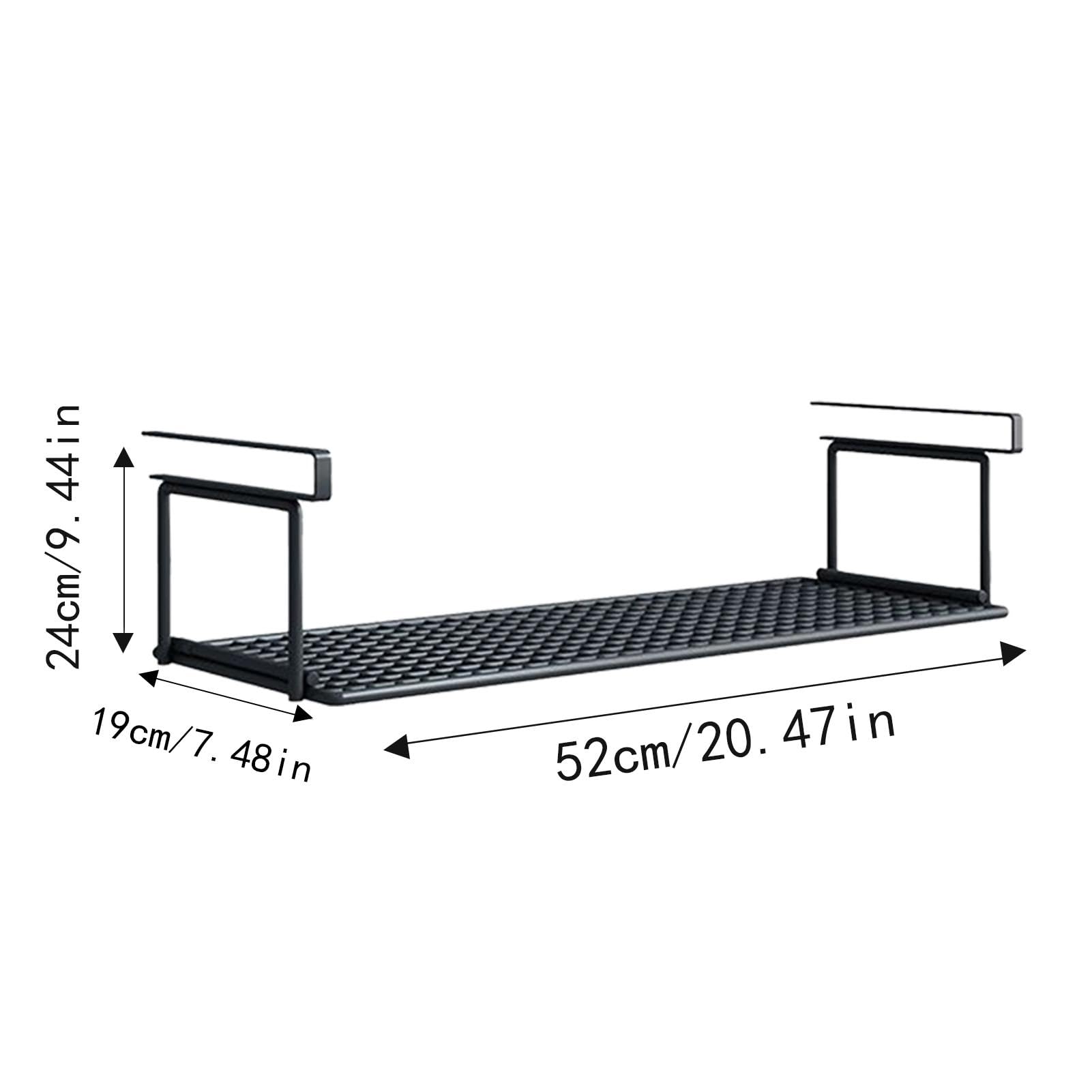 Set 6 Cucchiai Da Servizio In Acciaio Inossidabile - Posate Eleganti Per Ristorante E Casa - Foto 12