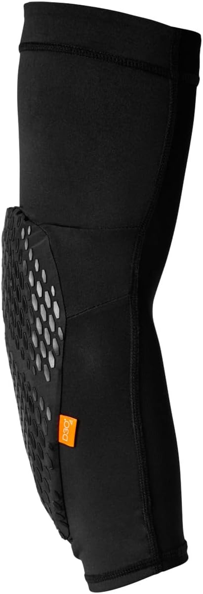 Fox Racing Enduro Pro 肘ガード