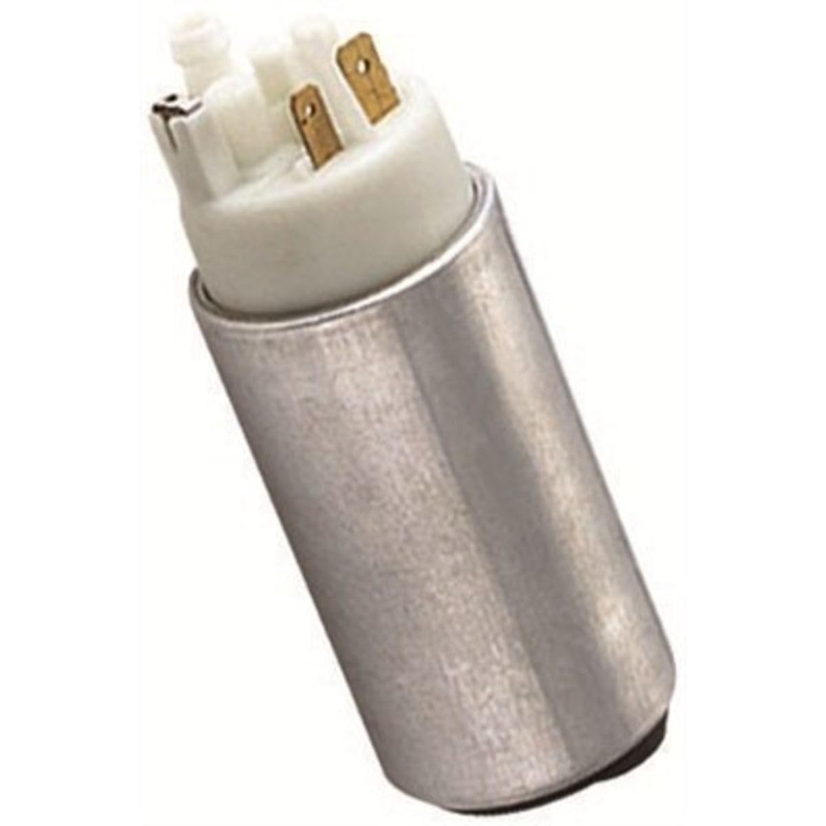 MAGNETI MARELLI Kraftstoffpumpe : Amazon.de: Auto & Motorrad