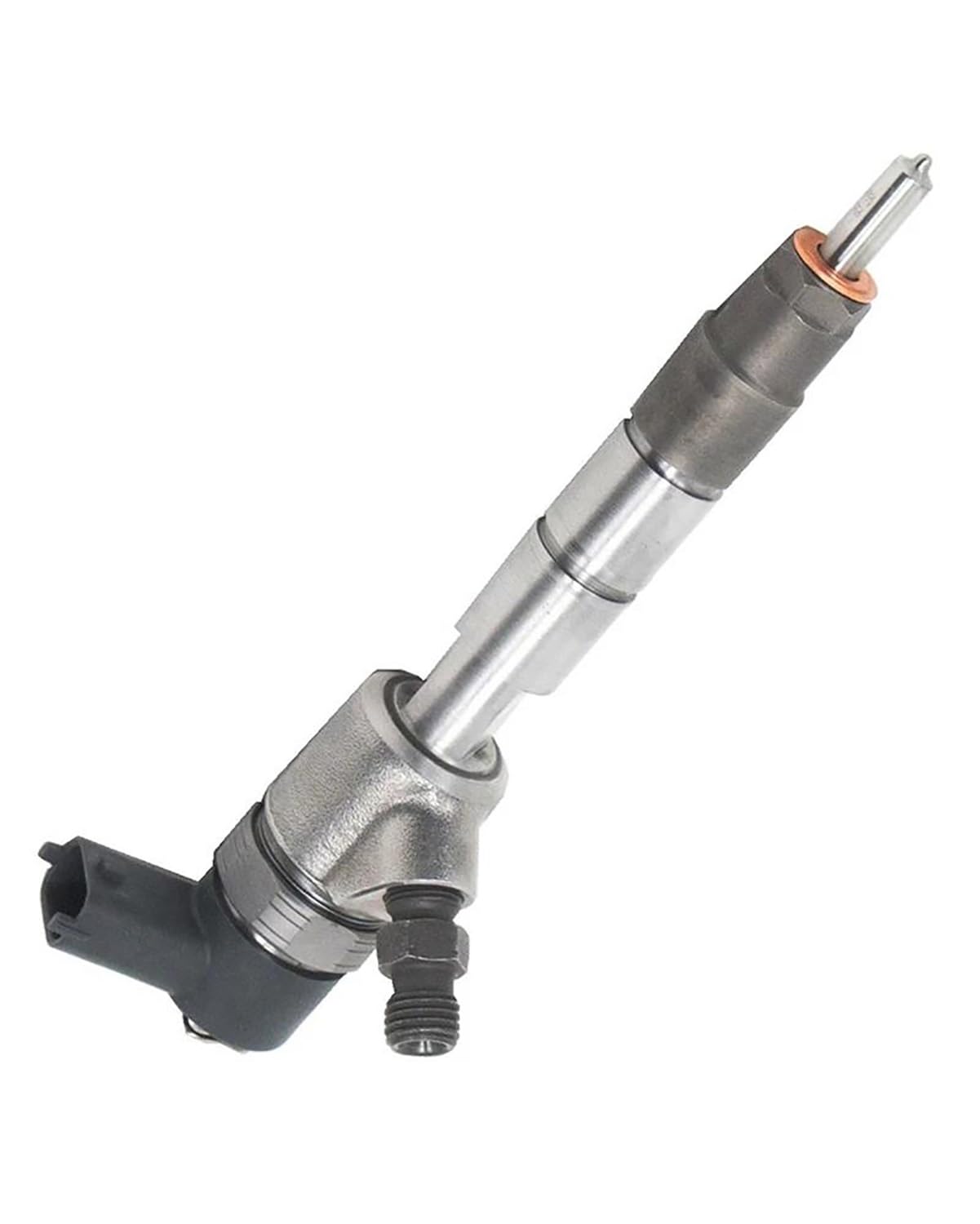 0445110183 Inyector Diésel para Opel Corsa Astra Meriva 1.3Cdti