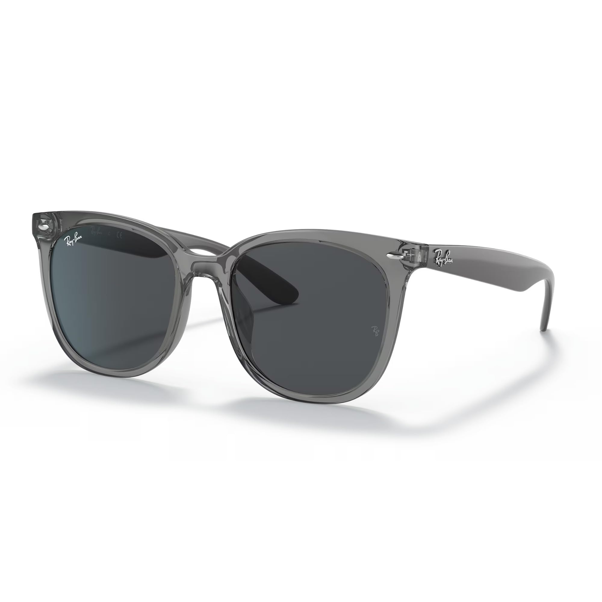 Ray-Ban (レイバン) サングラス RB4379D アジアンフィット