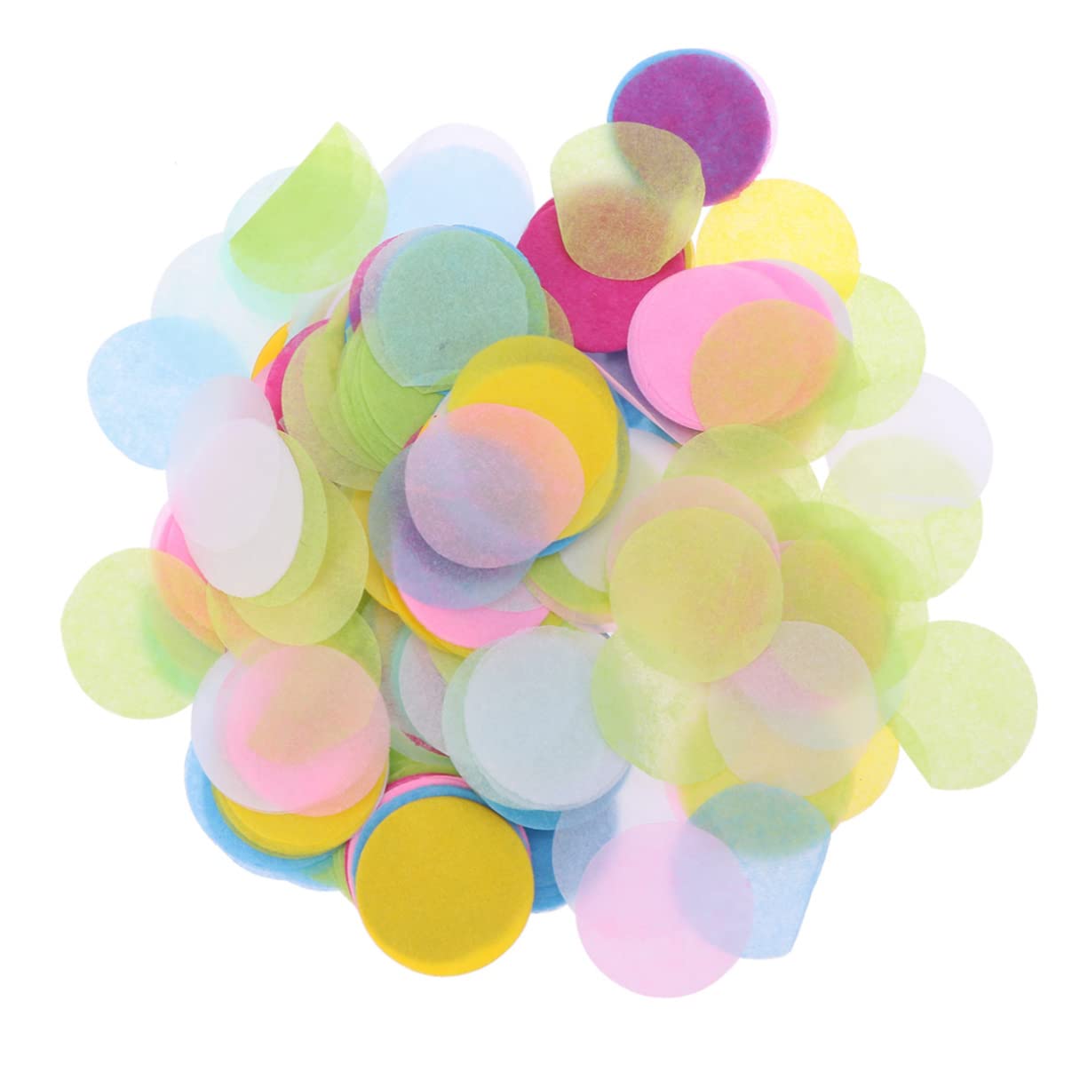 Centrotavola viola per matrimonio, decorazioni floreali da tavolo color lavanda, decorazioni per camino, decorazioni da tavolo a forma di cuore viola chiaro, fiori per addio al nubilato - Italia