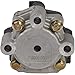 Cardone 96-5279 Power Steering Pump Automotive Replacement Compatible with Chrysler PT Cruiser 2001-2002 Model Years