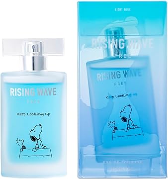 Amazon.co.jp: RISINGWAVE(ライジングウェーブ)