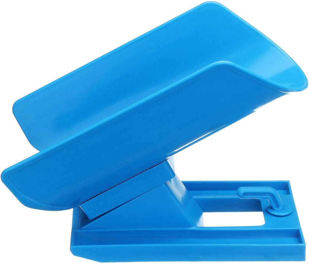 Sock Slider Aid Helper Easy On Easy Off Sock Dressing and Undressing Kit