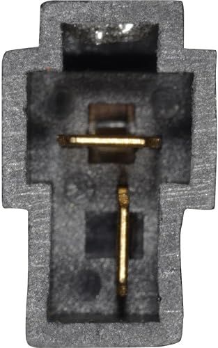 Miniatura 4 de Motor de soplador de HVAC compatible con PONTIAC G3 2006-2011 Chevrolet Aveo5 2004-2011 Chevrolet Aveo 2004-2011