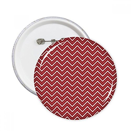 Bouton décoration vêtement pour personnaliser vos pulls de Noël facilement