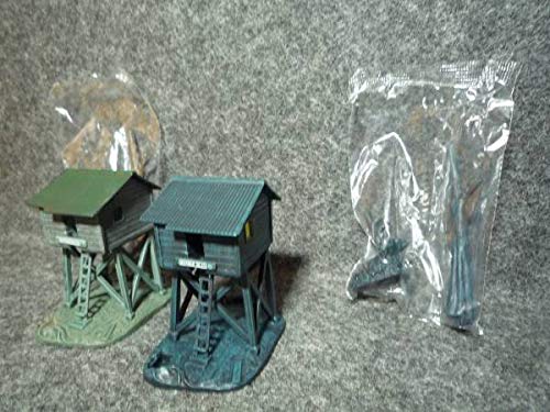 水曜どうでしょう グッズ MA-1 Lサイズ マレーシア ブンブンブラウ 水曜どうでしょう フィギュアどうでしょう 其の2 ブンブン