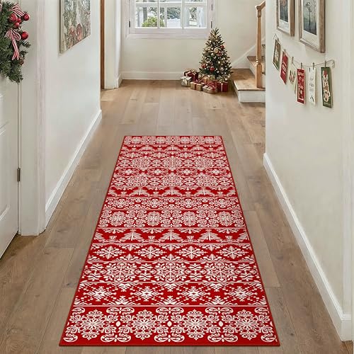 PureCozy 2x6 i[O bh NX}X L J[ybg NX}X zf[  Q J[ybg Xm[t[N 􂦂 mXbv Lb`}bg ANZg O  _CjO[ h[[ rO[