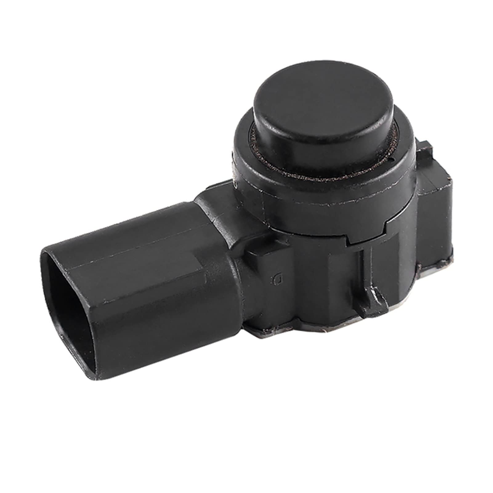 Wivplex PDC-Parksensor hinten, for Peugeot, for Citroen, 9800210677XT 9800210677 0263013216 Parksensoren