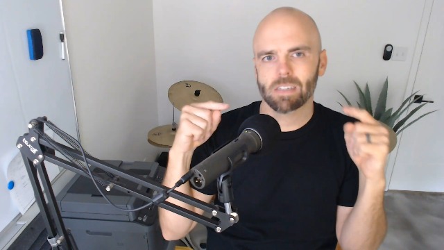 video