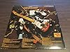 Derek and the Dominos - Layla #3