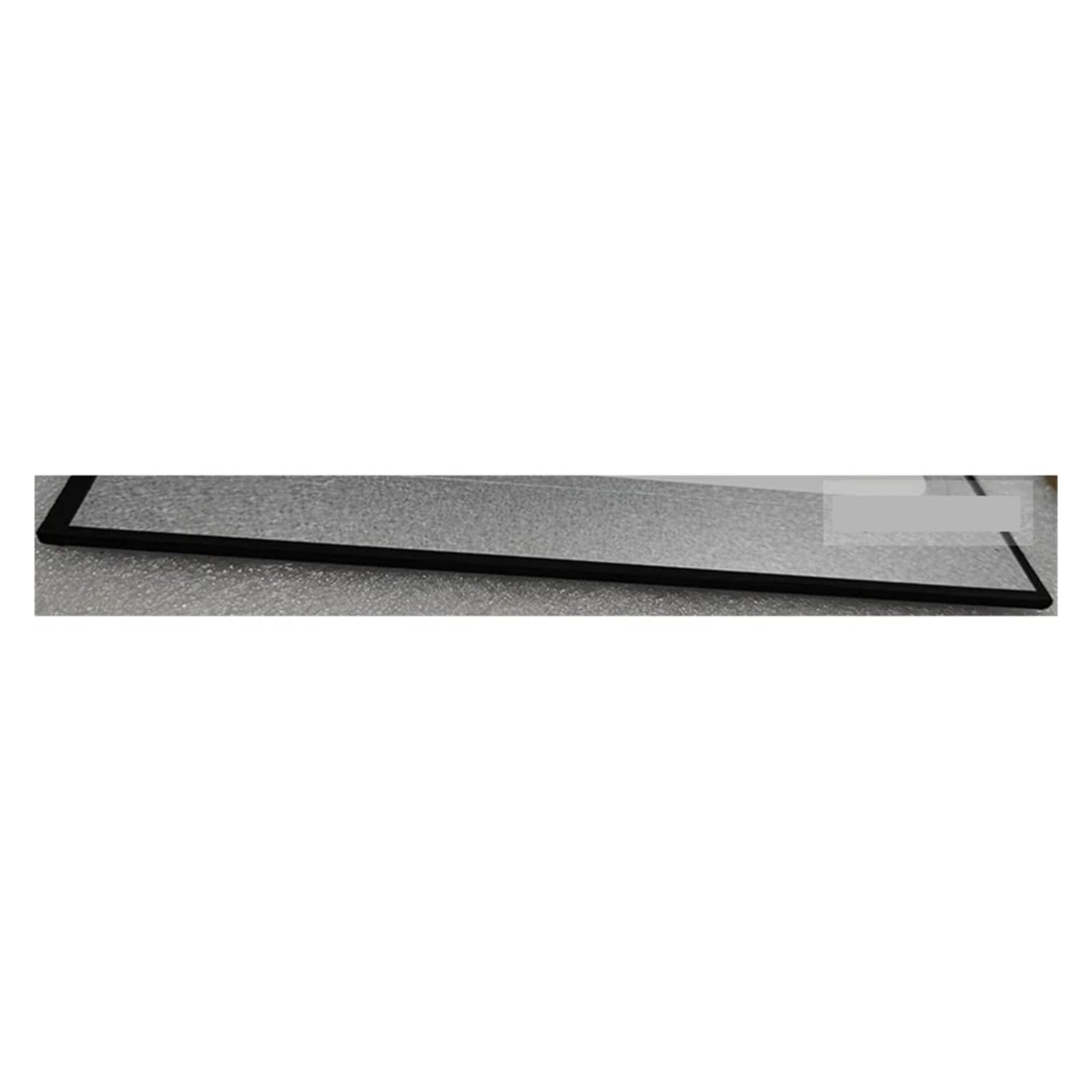 N156HCA-EAC Rev C1 C2, Schermo LCD for Laptop