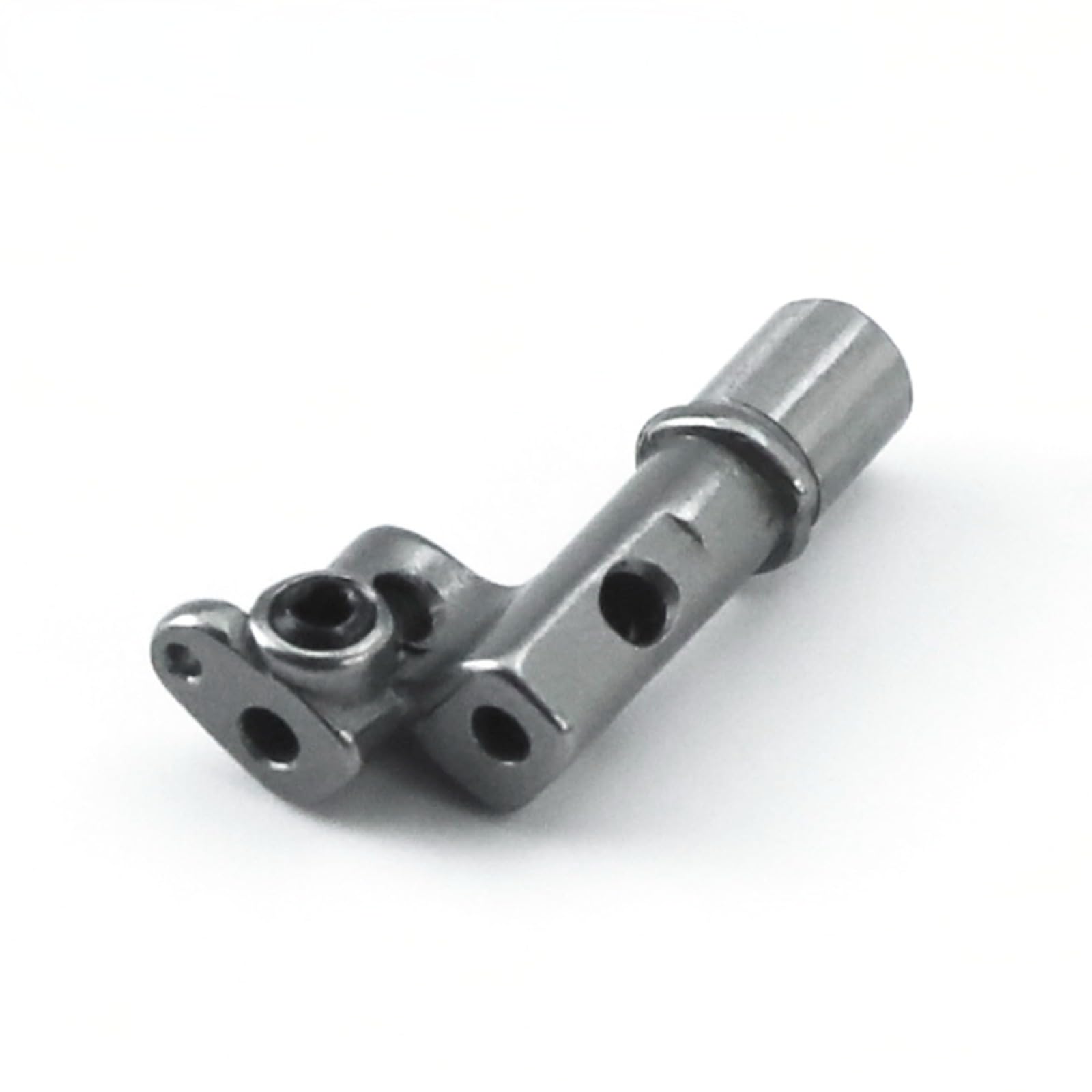 みみ Amazon.com: Blooy - 121-50702 Needle Clamp For JUKI MO-3716, MO