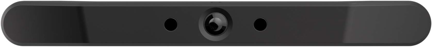 nonda ZUS Wireless Smart Backup Camera (EU)