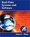 Real-Time Systems and Software