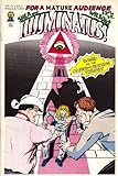  Illuminatus No. 1