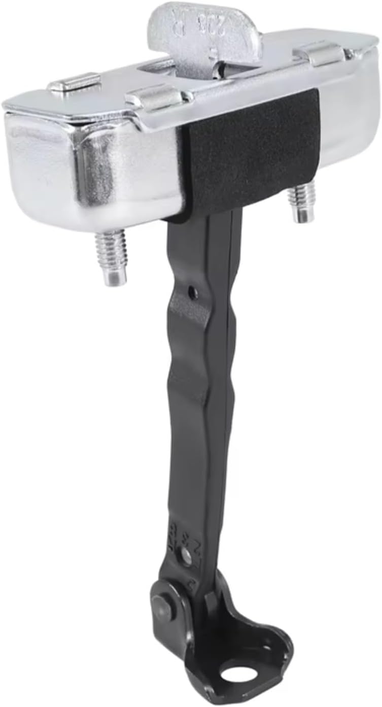 鉄道部品 愛称板 快速 札幌-千歳空港 普通 2枚セット 鉄道部品 愛称板