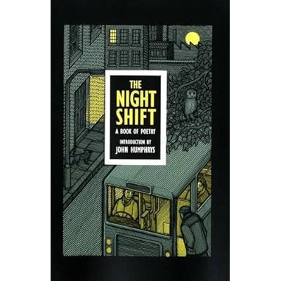 The Night Shift
