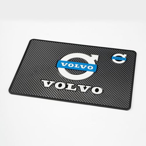 1Ԃ̃Z^[R\[̊~߃}bgK{{ XC40 XC60 XC70 XC90, ͋z_bV{[h~߃XebJ[ gѓdbL[z_[Ȃǂ̃ACe[ł܂ Ԃ̃SCeA [sAi]