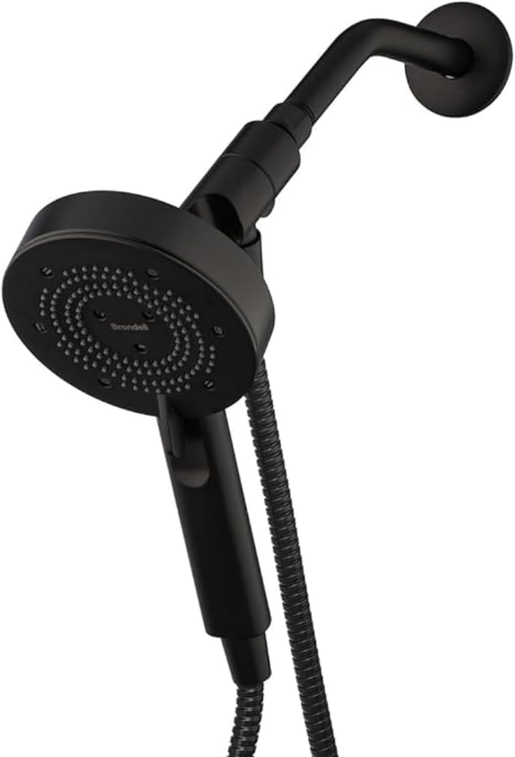 Brondell Nebia Yuba HaloNetic Double...