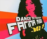 Smd Eyeden (Sony Bmg)