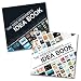 The Web Designer's Idea Book Bundle