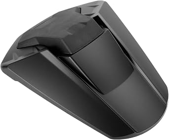 Motorcycle Rear Cowl for GSX-S950 Seat Cover Cowl Rear Pillion GSXS950 2021 2022 2023 GSXS GSX S GSX-S 950 Tail Fairing Motorcycle Accessories
