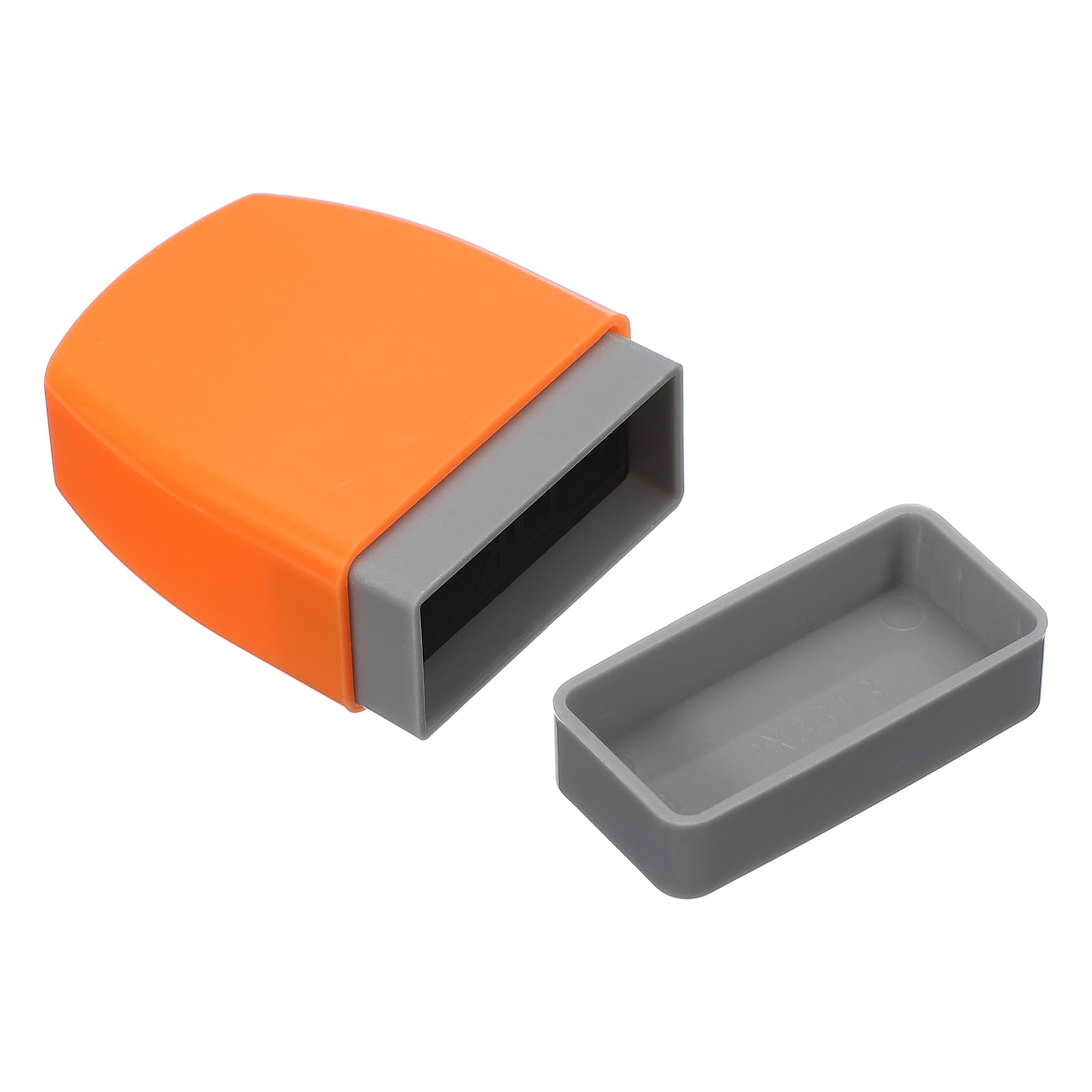 View 5