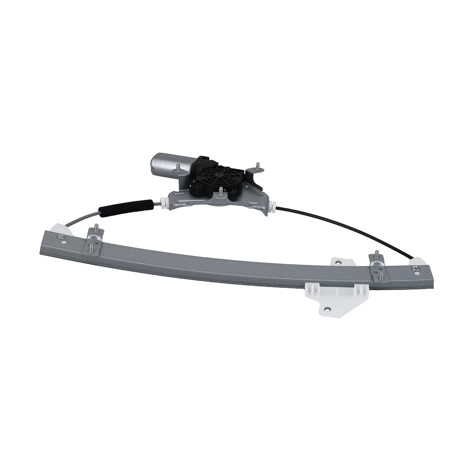 Lève-vitre conducteur bloqué ? Solution pour Hyundai Accent 2012-2017 gauche - 7